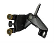 MGA TRİM 8200497637 8200497637