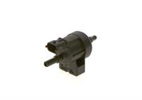 BOSCH 55576071 55576071