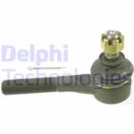 DELPHI MR296275/ MB831043 MR296275