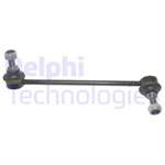 DELPHI 54830-1C000 54830-1C000