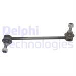 DELPHI 54840-1C000 54840-1C000