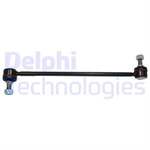 DELPHI 48820-42020 48820-42020