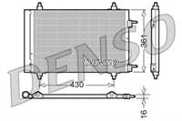 DENSO 6455GK 6455GK