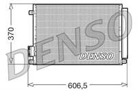 DENSO 51786211