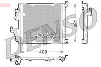 DENSO 1850099 1850099
