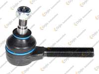 ORJIN 7701469231 7701461141