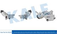 KALE RADYATOR 55566784 / 650040 55566784