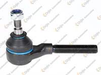 ORJIN RN206-L 6000030047