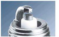 BOSCH 31597503