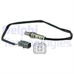 DELPHI 39210-2B010