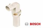 BOSCH 6235664