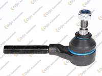 ORJIN RN206-R 6000030048