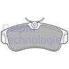 DELPHI 41060-4M526 41060-4M526