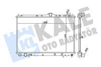 KALE RADYATOR 8601843 / 8602065 8602065