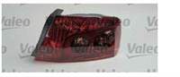 VALEO 43363 6350GC