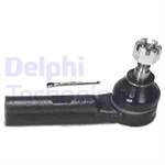 DELPHI 48520-4F125/ 48520-6F625 48520-4F125