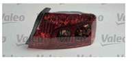 VALEO 43364 6351V9