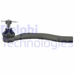 DELPHI 53560 TR0 A01 53560 TR0 A01