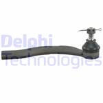DELPHI 53540 TR0 A02 53540 TR0 A02