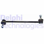 DELPHI 54840-2F000 54840-2F000