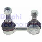 DELPHI 54668-EA010 54668-EA010