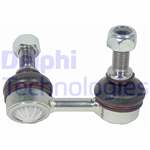DELPHI 54618-EA010 54618-EA010