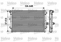 VALEO 1K0121251EH