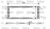 VALEO 817689 7701057122