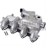 PIERBURG 4M5Q9424CD