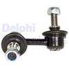 DELPHI 51321-S5A-003 51321-S5A-003