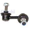 DELPHI 51320-S5A-003 51320-S5A-003