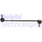 DELPHI 546180004R 4419291