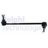 DELPHI 54618-CY00A 54618CY00A
