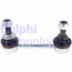 DELPHI TC2409 3710 6775 189
