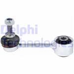 DELPHI 4419304/ 5511 000 19R/ 93197332 4419304