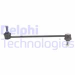 DELPHI 51848645/ 51898527 51848645