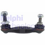 DELPHI 33556777635 3355 6777 635