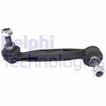 DELPHI TC2536 3350 6785 607