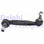 DELPHI TC2537 3350 6785 608