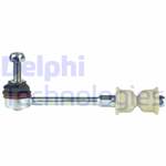 DELPHI 1502681/ 1783320 1502681