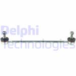 DELPHI 42420-65J00 42420-65J00