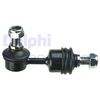 DELPHI 55530-3R000 55540-3R000 55530-3R000