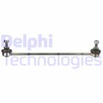 DELPHI 51321TR0A01 51321TR0A01