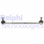 DELPHI 51320TR0A01 51320TR0A01