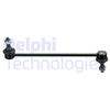 DELPHI 54830C8000 54830C8000