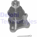 DELPHI MB860830 MB860830