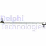 DELPHI 3130 6781 549 3130 6781 549