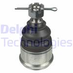 DELPHI 51220-TA0-A02 51220-TA0-A02