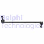 DELPHI 5087.76 5087.76