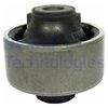 DELPHI 54570-BB00A 54570-BB00A